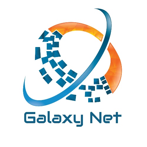 ইন্টারনেট লাইন টেকনিশিয়ান logo