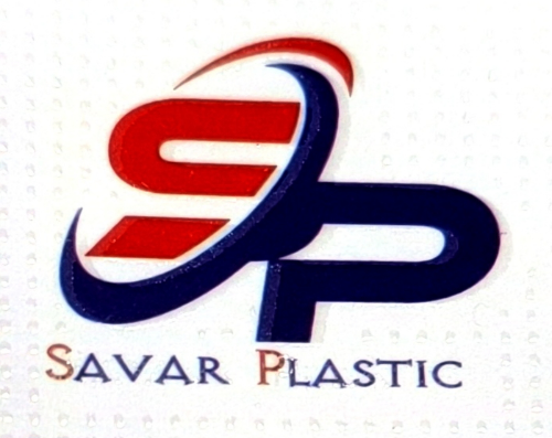 ইলেক্ট্রিশিয়ান কাম মেশিন অপারেটর logo