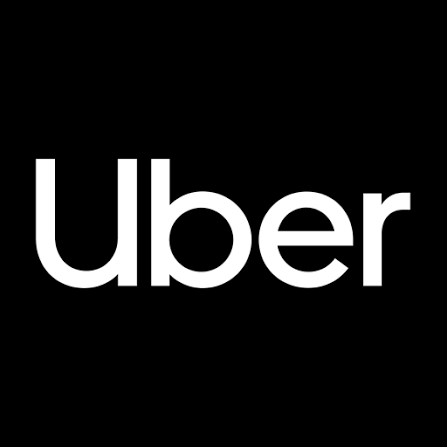 জুনিয়র টেরিটরি এক্সিকিউটিভ logo