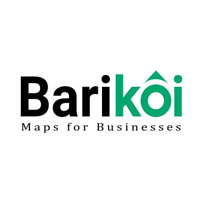 ট্রেইনি ফিল্ড অপারেশন এক্সিকিউটিভ logo