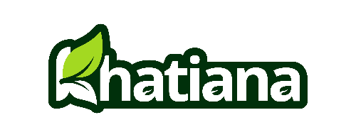 টেলিসেলস এক্সিকিউটিভ logo