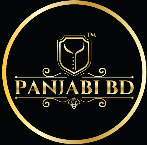 টেলিসেলস এক্সপার্ট logo
