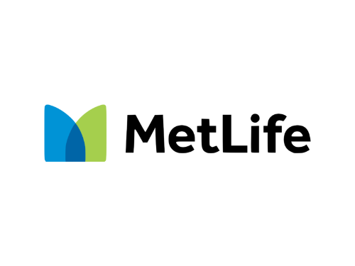 ফিনান্সিয়াল অ্যাসোসিয়েট logo