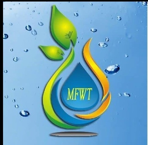 বিক্রয় প্রতিনিধি logo
