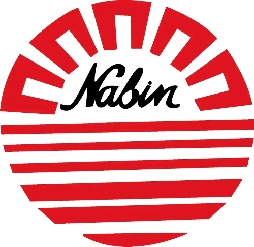 মেডিসিন প্রোমোশনাল logo