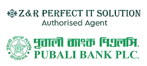মার্কেটিং রিলেশনশিপ logo