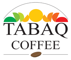সাপোর্ট স্টাফ logo