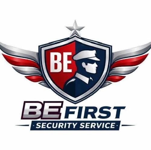 সুপারভাইজার logo