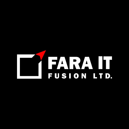 সফটওয়্যার মার্কেটিং সেলস logo
