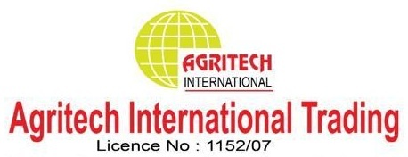 সেলস ও মার্কেটিং logo