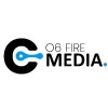 06 Fire Media logo