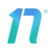 1Nebula logo