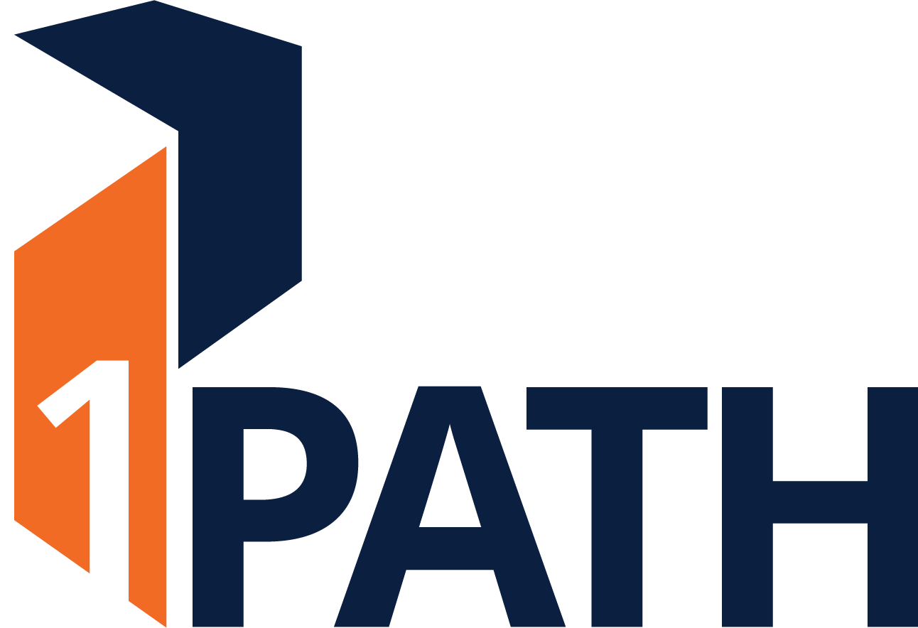 1Path Managed Services logo