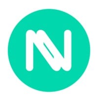 2innovate logo