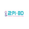 2pi-bd logo