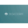 365 Assistant logo