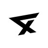 4X Limited logo