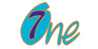7-One Properties Limited. logo