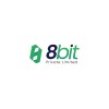 8bit Private Limited logo