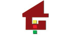 A Class Holdings Ltd. logo