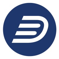 A.N. Deringer.com logo