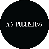 A.N. Publishing logo