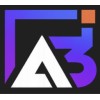 a3iframe.ai logo