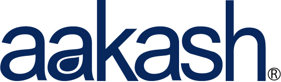 Aakash Developments Ltd logo