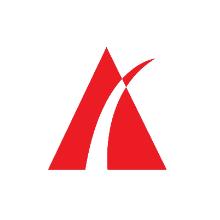Aamra Pro Solutions Limited logo