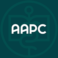 AAPC logo
