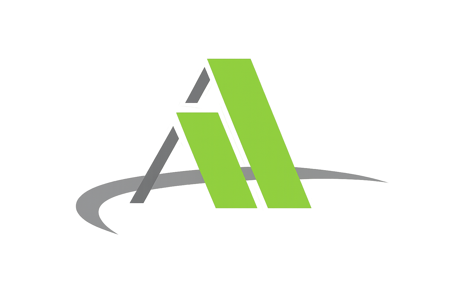 Aapon Builders Ltd. logo