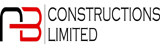 AB Constructions Limited logo