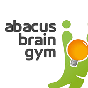 Abacus Brain Gym Bangladesh logo