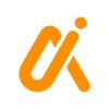 Abacus School logo