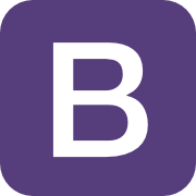 ABG Datafication Limited logo