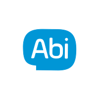 Abi global Health logo