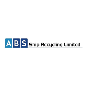 ABS Ship Recycling Limited logo