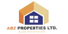 ABZ Properties Ltd. logo