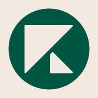 Academic Partnerships logo