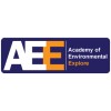 Academy of Environmental Explore logo