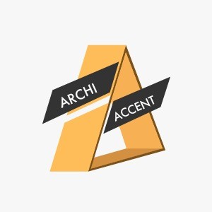 Accent Group logo