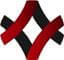 Accenture Footwear & Leather Products Ltd. logo