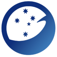 Access Offshoring Philippines, Inc logo