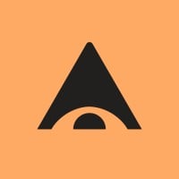 Acclaro logo