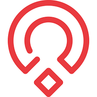 Accounting Baba logo