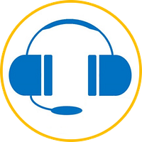 ACD Connect logo