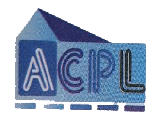 Achieve Corporation (Pvt.) Ltd. logo