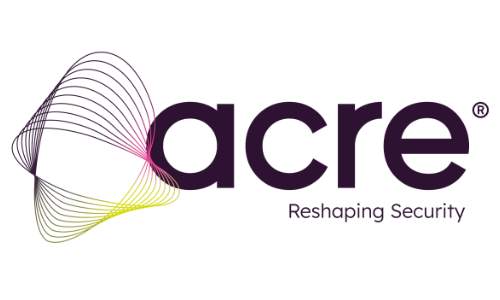 acre security logo