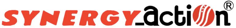 Action Group (conglomerate) logo