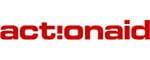 ActionAid Bangladesh logo